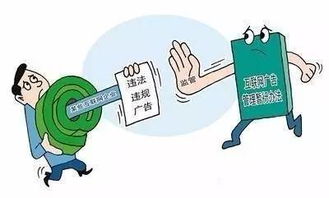 2016年12月新規(guī) 為酒店業(yè)管理服務(wù)注入新動(dòng)力