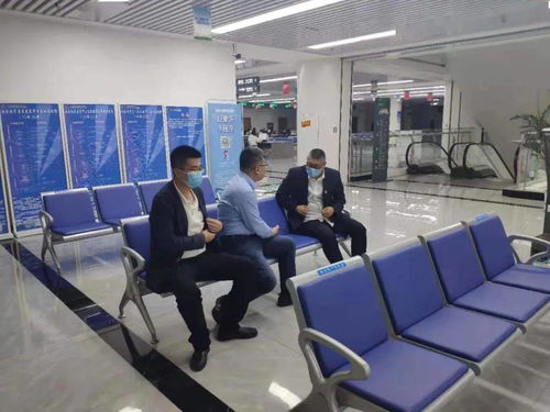 濰坊市深化工程建設(shè)項(xiàng)目審批制度改革優(yōu)化酒店管理的評(píng)價(jià)與建議